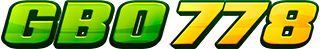 Gbo778